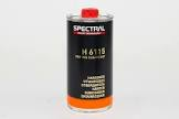 Отвердитель SPECTRAL H6115 банка 500мл 