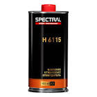 Отвердитель SPECTRAL H6115 банка 500мл 