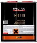Отвердитель SPECTRAL H6115 банка 500мл 