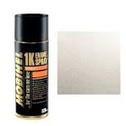 автоэмаль  Helios - met. , летний песок   1л. H 01