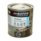 автоэмаль акриловая баночная  303 OPTIC NOVOL   ХАКИ 21015