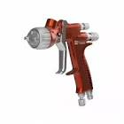 Краскопульт SCHTAER SCH-17PT для окараски изделий из дерева и металла дюза 1,4 мм SCH-17PT-1.4