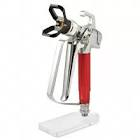 Краскопульт SCHTAER SCH-17PT для окараски изделий из дерева и металла дюза 1,4 мм SCH-17PT-1.4