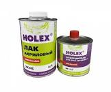 отвердитель для лака Sikkens   HC+ (2 + 1) ,     5,0л. 331349