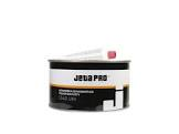 Шпатлевка JETA PRO 5540 UNI 1,8 кг универсальная полиэфирная Universal Polyester Putty + отвердитель 5540/1,8