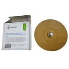 диск  Orientcraft  для снятия липких лент d=84 мм. без адаптера 