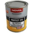 разбавитель  для грунтовки  1К ,     0,50 л,  Novol  32131