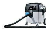 пылесос   Rupes  S130 