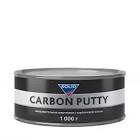 516.0250 SOLID PROFESSIONAL LINE CARBON PUTTY - (250 гр) наполнит. шпатлевка, с карбоновой нитью 516.0250