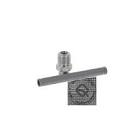 винт соединительный   SATA  для фильтров 0/400 95000