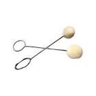 334.0100 Solid Aplikatoren Аппликатор для нанесения праймера. 334.0100