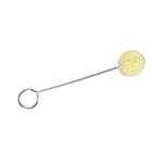 334.0100 Solid Aplikatoren Аппликатор для нанесения праймера. 334.0100