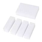 334.0100 Solid Aplikatoren Аппликатор для нанесения праймера. 334.0100