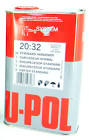 отвердитель U-Pol Стандартный 1л S2032/1