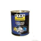 автоэмаль  Dyna Base , скат ГАЗ 9040,   0,75л. GAZ9040
