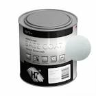 краска MIX 199 B 1ltr 