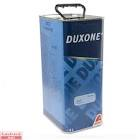 растворитель  Duxone , для базы DX32 (быстрый), 5,0 л. 32