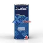 растворитель  Duxone , для базы DX32 (быстрый), 5,0 л. 32