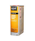 разбавитель U-POL универcальный  для базовых покрытий Стандартный 1л S2045/1