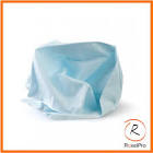 салфетка  Roxel Pro  обезжиривающая ULTRACLEAN, 33х40см. голубая   50 шт 612227