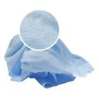 салфетка  Roxel Pro  обезжиривающая ULTRACLEAN, 33х40см. голубая   50 шт 612227