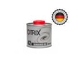 Отвердитель Otrix HS 42ST HS 42ST