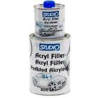 грунтовка 4+1  Body , 4л+1л (серая) 310.07.0000.4