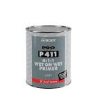 грунтовка 4+1  Body , 4л+1л (серая) 310.07.0000.4