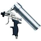 334.0290 SOLID SPRAY GUN - Пистолет пневматический для нанесения распыляемых герметиков 290 мл. 334.0290