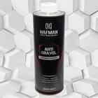 покрытие антигравийное HAFMAN белое 1,0 л 030524