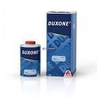 лак  Duxone , акриловый DX44 (быстросохнущий), 4,0 л. DX44