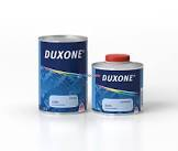 грунтовка  Duxone , акриловая DX60  1,0 л. 60H.S.