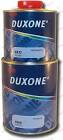 грунтовка  Duxone , акриловая DX60  1,0 л. 60H.S.
