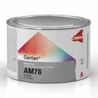 пигмент  AM78,  Alu gold  1,0 л. AM78