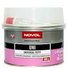 шпатлевка Uni-Fine, 0,38кг,  Body  225.07.0000.0