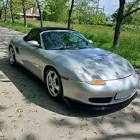 автоэмаль  Duxone , Серый (ГАЗ)  1,0 л. 986