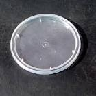 Крышка INP для стакана 400мл 27223