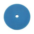 364.0162 SOLID MOP UP ZERO Полировальный круг 150*25 мм, для абразивной пасты (Оранжевый с отв.20мм) NEW 364.0162