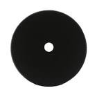 364.0162 SOLID MOP UP ZERO Полировальный круг 150*25 мм, для абразивной пасты (Оранжевый с отв.20мм) NEW 364.0162