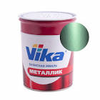 автоэмаль  Duxone , афалина DX421 BC/PP01  1,0 л. 421