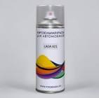 автоэмаль  Duxone , афалина DX421 BC/PP01  1,0 л. 421