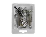 ремонтный комплект запчастей SATA  для JET 2000 HVLP, JET RP 57620