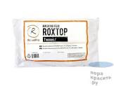 плёнка  Roxel Pro  маскирующая ROXTOP 4 х 6м, 7 мкм, 150грамм 334316
