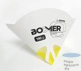 плёнка  Roxel Pro  маскирующая ROXTOP 4 х 6м, 7 мкм, 150грамм 334316