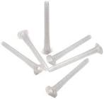 насадки  ЗМ  для состава 55045 04908