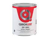 грунт эпоксидный   QuickLine QP-3200/S1