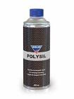 335.0400 SOLID PROFESSIONAL LINE POLYSIL - грунт по пластику с пробкой-лейкой 400мл (N1110-7665) 335.0400