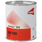 Растворитель к centari 500 AK321