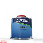 активатор  Duxone , DX18 (медл.), для DX48/64  0,50 л. 18