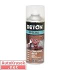 активатор  Duxone , DX18 (медл.), для DX48/64  0,50 л. 18